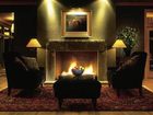 фото отеля Inn Walden