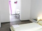 фото отеля Pension Belo Sono