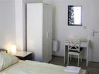 фото отеля Pension Belo Sono