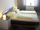 фото отеля Pension Belo Sono