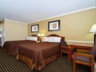 фото отеля BEST WESTERN McKenzie