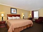 фото отеля BEST WESTERN McKenzie
