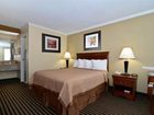 фото отеля BEST WESTERN McKenzie