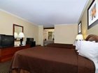 фото отеля BEST WESTERN McKenzie