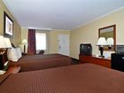 фото отеля BEST WESTERN McKenzie