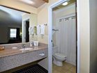 фото отеля BEST WESTERN McKenzie