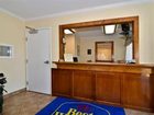 фото отеля BEST WESTERN McKenzie