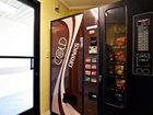 фото отеля BEST WESTERN McKenzie