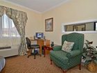 фото отеля BEST WESTERN McKenzie