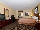 фото отеля BEST WESTERN McKenzie