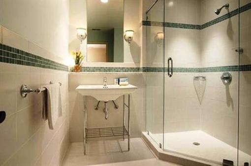 фото отеля ResortQuest St. Andrews Place Vacation Rental Hilton Head Island