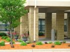 фото отеля Extended Stay America Hotel Brooklyn Center