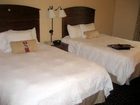 фото отеля Hampton Inn Nanuet