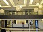 фото отеля City Light Hotel