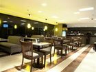 фото отеля City Light Hotel