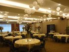 фото отеля City Light Hotel