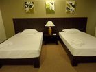 фото отеля City Light Hotel