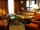 фото отеля Hampton Inn Poland/ Boardman