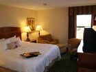 фото отеля Hampton Inn Poland/ Boardman