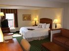 фото отеля Hampton Inn Poland/ Boardman