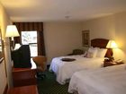 фото отеля Hampton Inn Poland/ Boardman