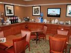 фото отеля Hampton Inn Poland/ Boardman