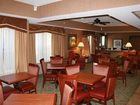 фото отеля Hampton Inn Poland/ Boardman