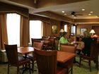 фото отеля Hampton Inn Poland/ Boardman