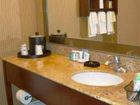 фото отеля Hampton Inn Poland/ Boardman
