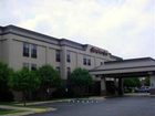 фото отеля Hampton Inn Poland/ Boardman