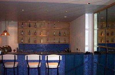 фото отеля Peerless Sarovar Portico