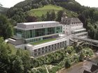 фото отеля Schloss an der Eisenstrasse