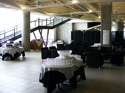 фото отеля MacEwan Residence MacEwan University