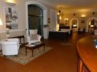 фото отеля Hotel Belvedere Vaprio D'Adda