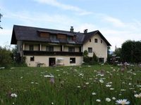 Gasthof Fuerstenbrunn