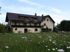 фото отеля Gasthof Fuerstenbrunn