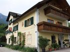 фото отеля Gasthof Fuerstenbrunn