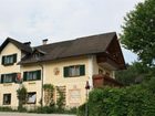 фото отеля Gasthof Fuerstenbrunn