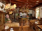фото отеля Gasthof Fuerstenbrunn