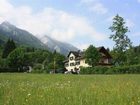 фото отеля Gasthof Fuerstenbrunn
