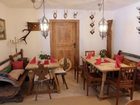 фото отеля Gasthof Fuerstenbrunn
