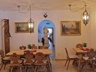 фото отеля Gasthof Fuerstenbrunn