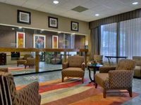 Days Inn Camp Springs