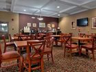 фото отеля Days Inn Camp Springs