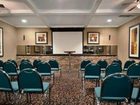фото отеля Days Inn Camp Springs