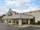 фото отеля Days Inn Camp Springs