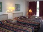 фото отеля Scottish Inns Ormond Beach