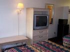 фото отеля Scottish Inns Ormond Beach