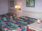 фото отеля Scottish Inns Ormond Beach