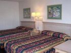 фото отеля Scottish Inns Ormond Beach